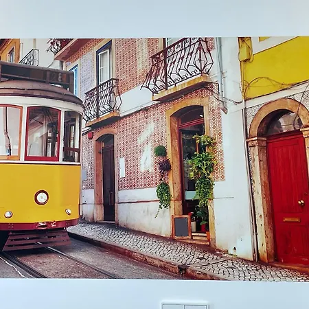Auszeit Apartment *