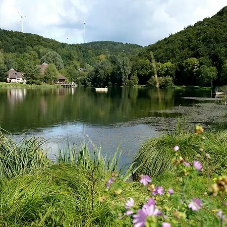 Auszeit - #123757 Appartamento