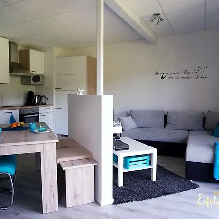 Auszeit - #123757 Appartamento